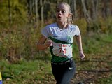 2019-11-24 Cross Diomedon - 072